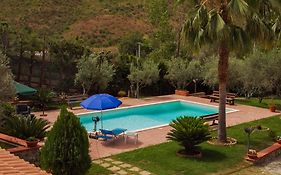 Tenuta Severino